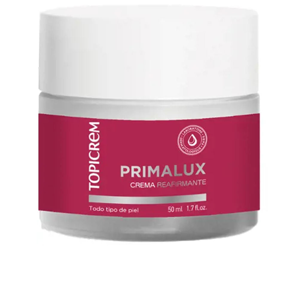 AH primalux 50ml