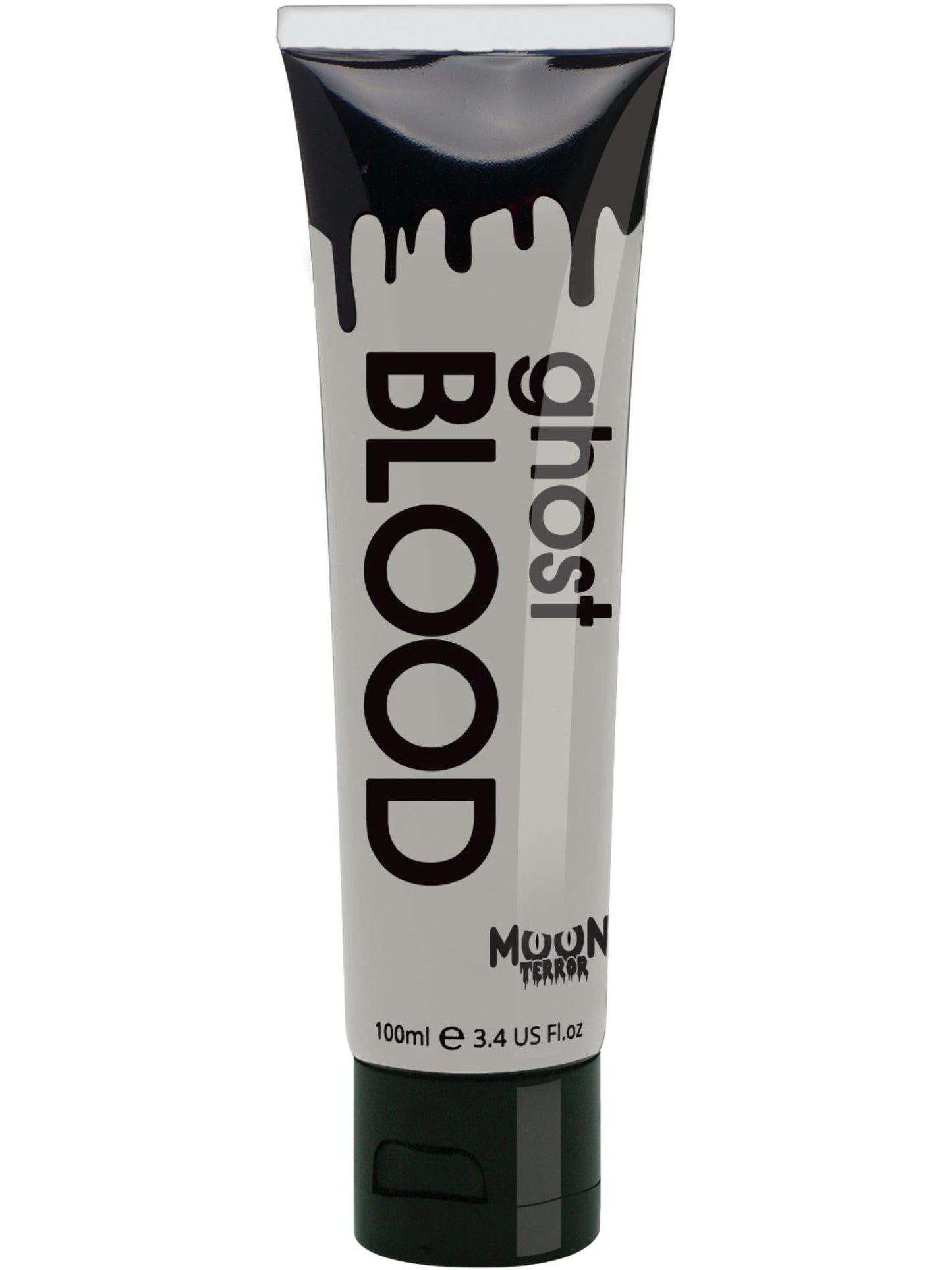 Smiffys Moon Terror Ghost Blood 100ml CD für Unisex