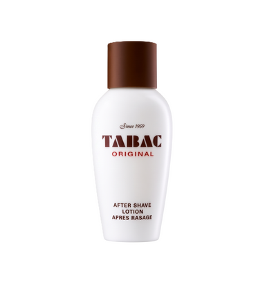TABAC ORIGINAL TABAC ORIGINAL After Shave 150 ml Kosmetik