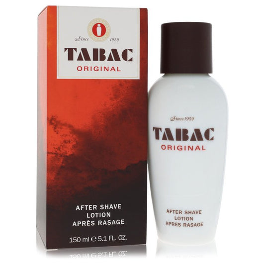 TABAC ORIGINAL TABAC ORIGINAL After Shave 150 ml Kosmetik