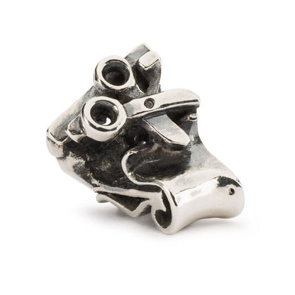 TROLLBEADS TAGBE-50041 Schmuck – Produktansicht