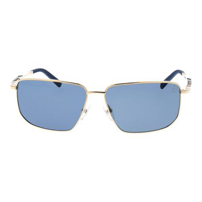 TIMBERLAND MOD. TB00010 6132D