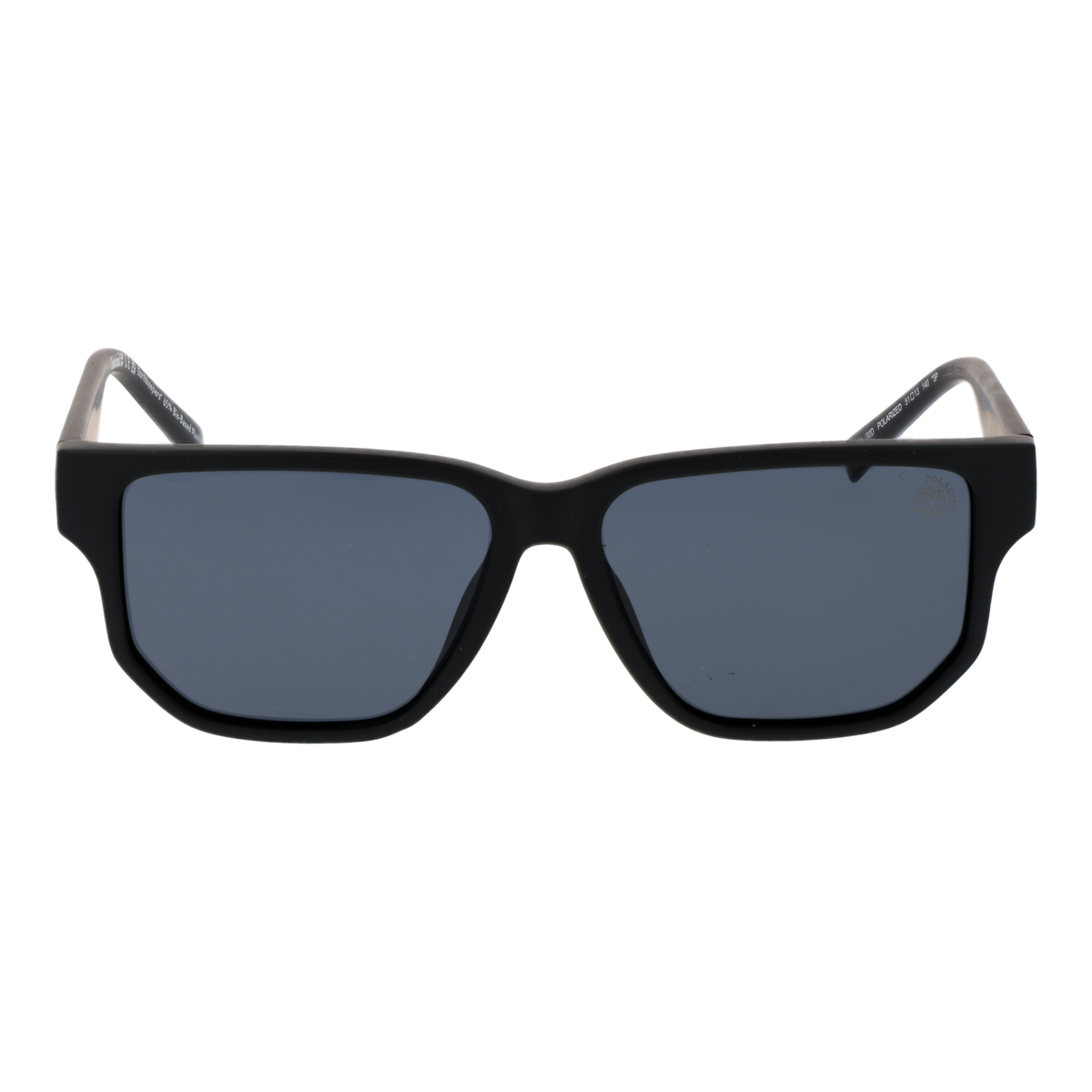 TIMBERLAND MOD. TB00013 5102D