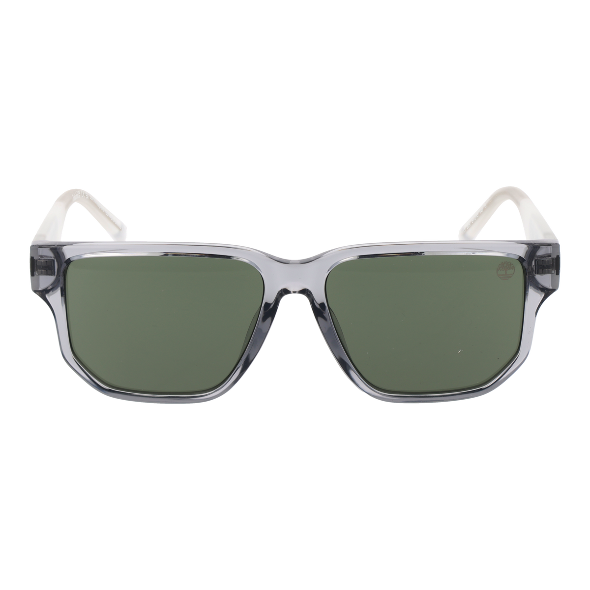 TIMBERLAND MOD. TB00013 5120N
