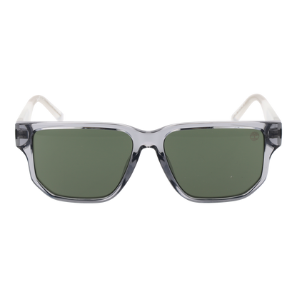 TIMBERLAND MOD. TB00013 5120N
