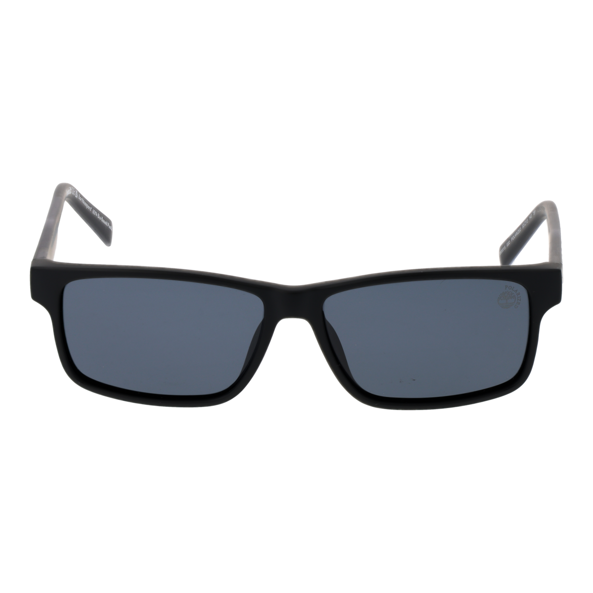 TIMBERLAND MOD. TB00015 5302D