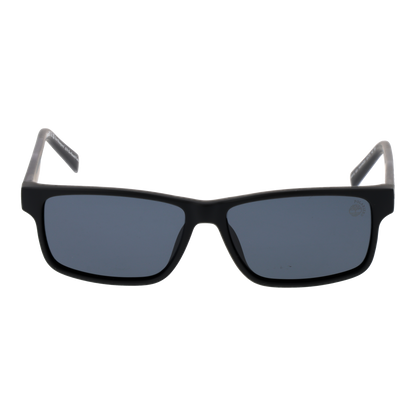 TIMBERLAND MOD. TB00015 5302D