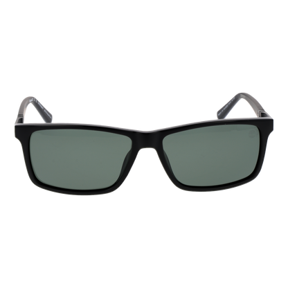 TIMBERLAND MOD. TB00019 5801R
