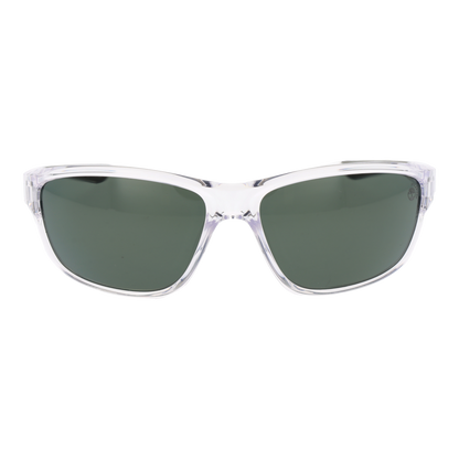 TIMBERLAND MOD. TB00024 6426R