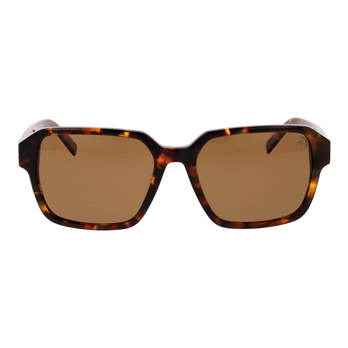 TIMBERLAND MOD. TB00043 5654H