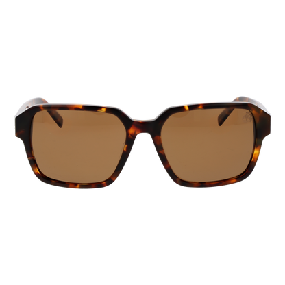 TIMBERLAND MOD. TB00043 5654H
