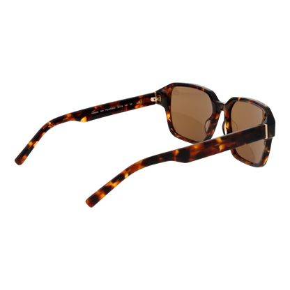 TIMBERLAND MOD. TB00043 5654H