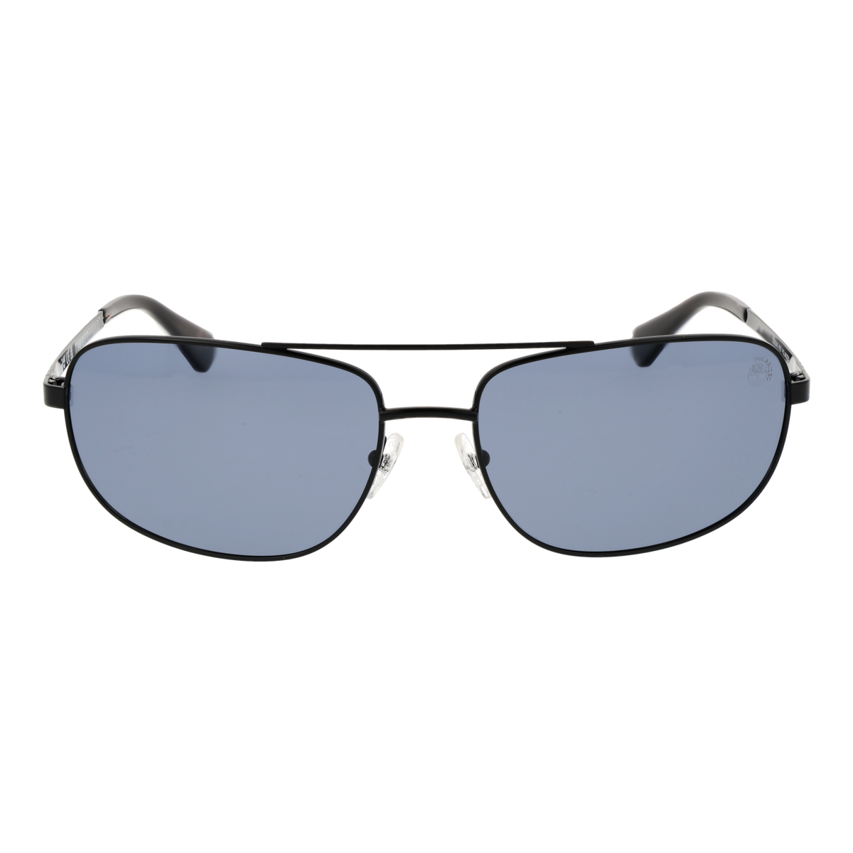 TIMBERLAND MOD. TB00045 6601D