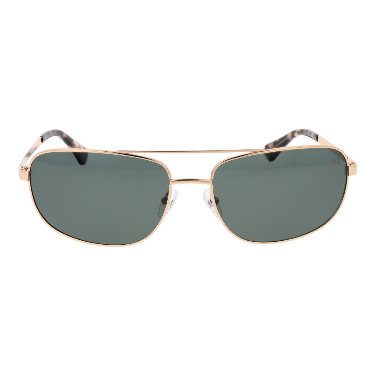 TIMBERLAND SUNGLASSES Timberland Sonnenbrille TB00045 6632R – Detailansicht