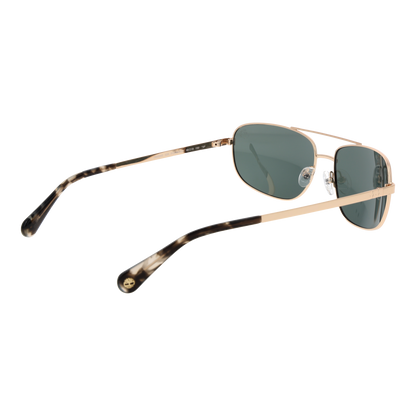 TIMBERLAND SUNGLASSES TIMBERLAND MOD. TB00045 6632R – Seitenansicht