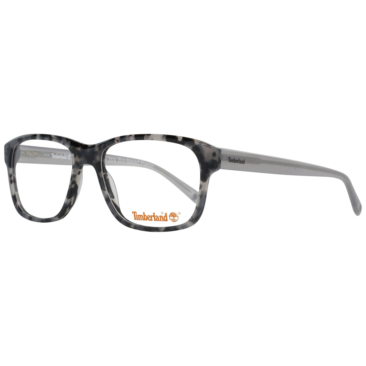 TIMBERLAND EYEWEAR Timberland TB1591 56020 Brille – Produktansicht