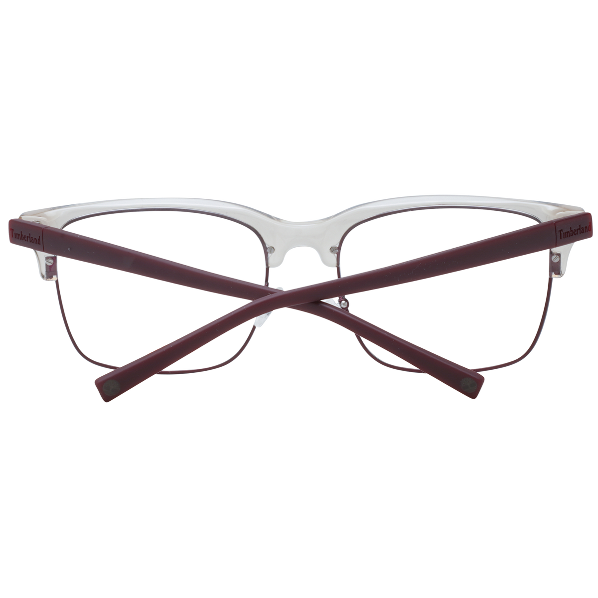 Timberland TB1601 58057 Brille von Timberland Eyewear – Seitenansicht