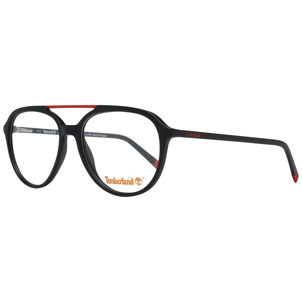 TIMBERLAND EYEWEAR Timberland TB1618 54002 Brille – Produktansicht