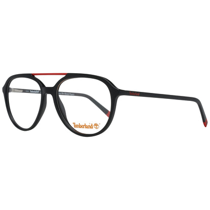 TIMBERLAND EYEWEAR Timberland TB1618 54002 Brille – Produktansicht