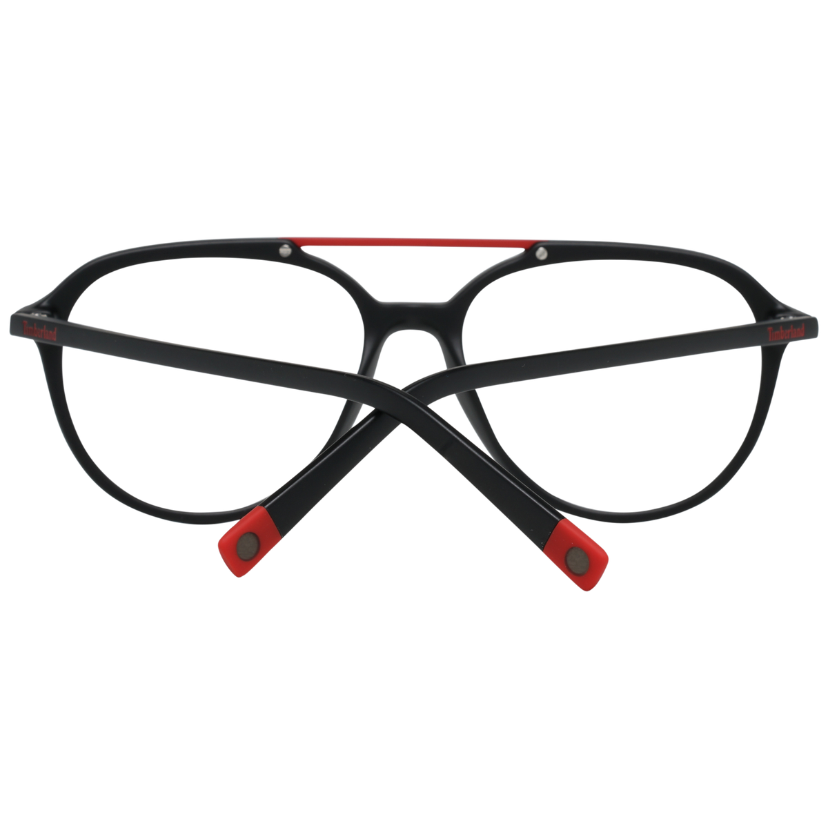 TIMBERLAND EYEWEAR Timberland TB1618 54002 Brille – Seitenansicht