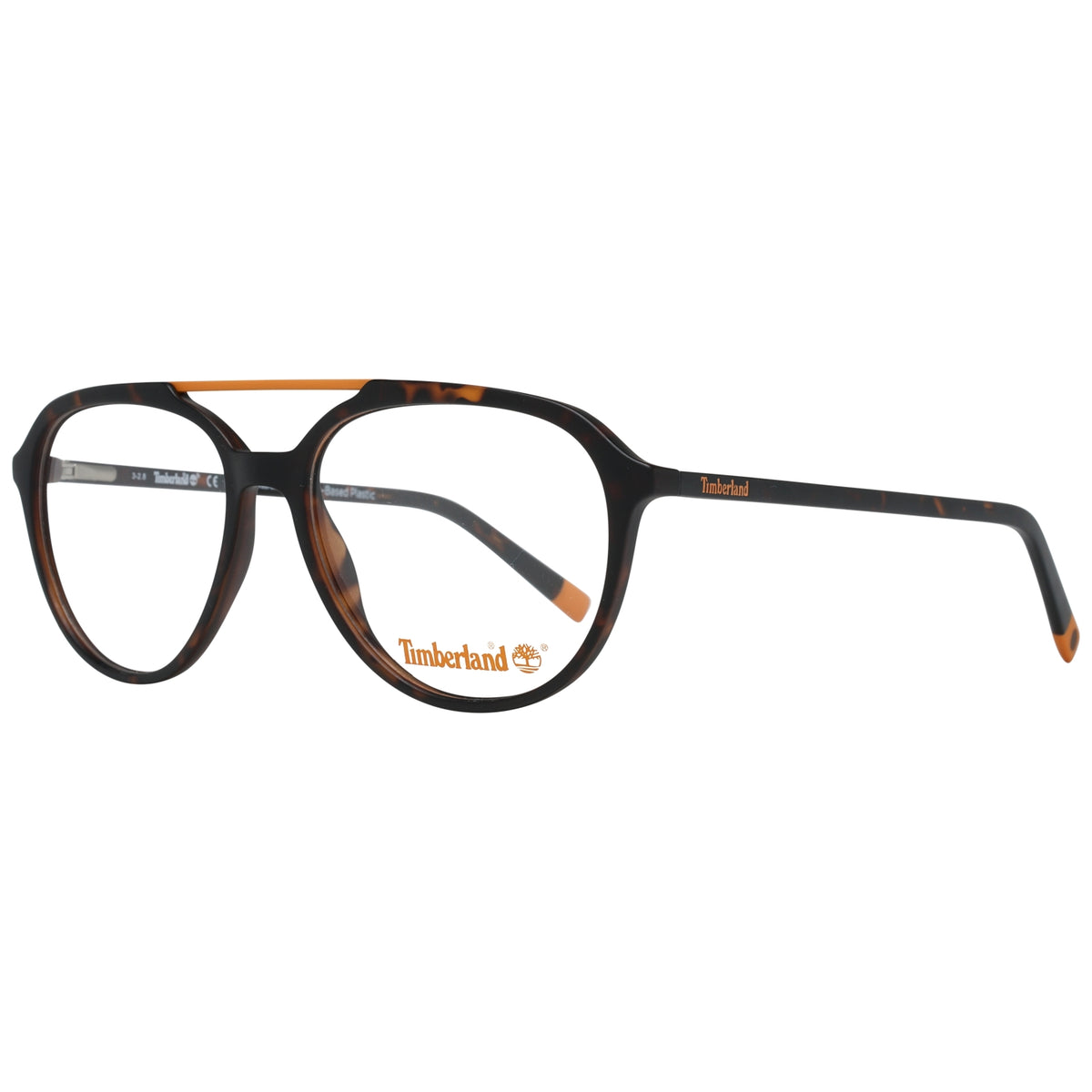 TIMBERLAND MOD. TB1618 54052