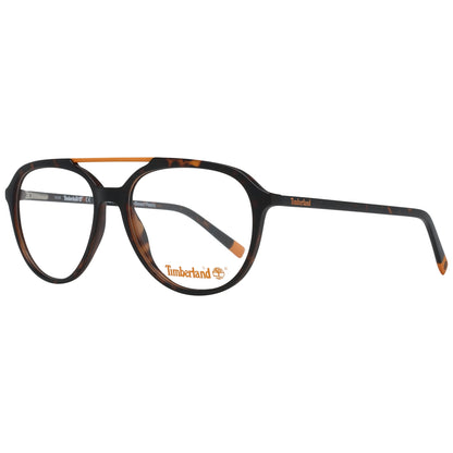 TIMBERLAND MOD. TB1618 54052