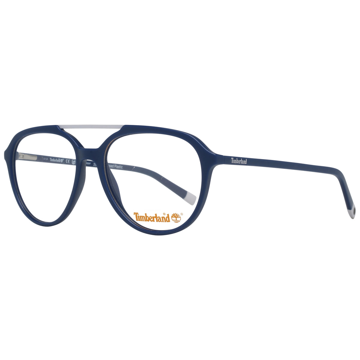 TIMBERLAND EYEWEAR Timberland TB1618 54091 Brille – Produktansicht