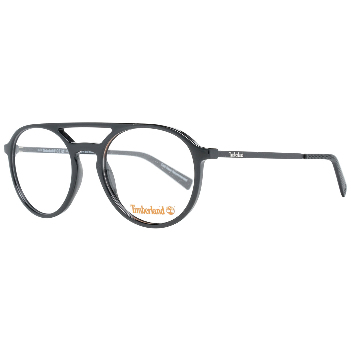 Timberland TB1634 54001 Brille von Timberland Eyewear – Produktansicht