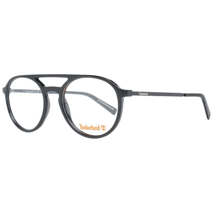 Timberland TB1634 54001 Brille von Timberland Eyewear – Produktansicht