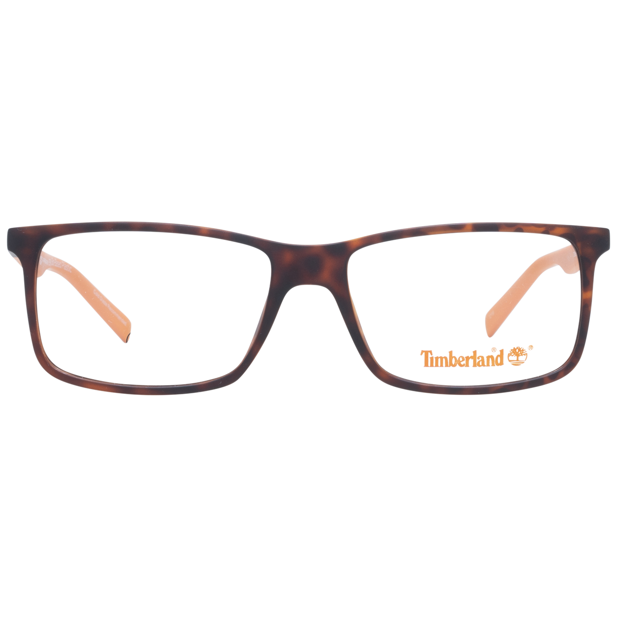 TIMBERLAND EYEWEAR Timberland Brille TB1650 55052 – Detailansicht