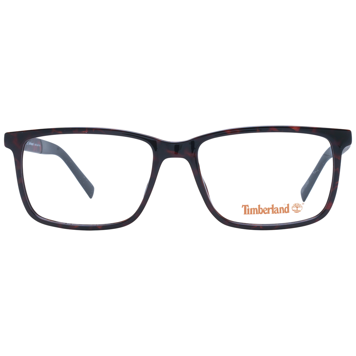 TIMBERLAND EYEWEAR Timberland TB1673 57052 Brille – Detailansicht