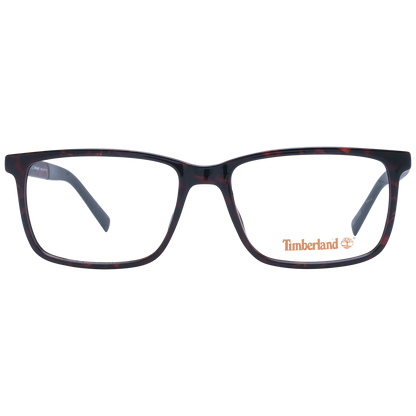 TIMBERLAND EYEWEAR Timberland TB1673 57052 Brille – Detailansicht