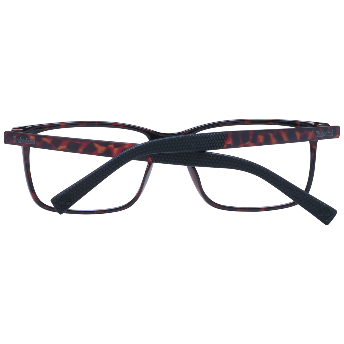 TIMBERLAND EYEWEAR Timberland TB1673 57052 Brille – Seitenansicht