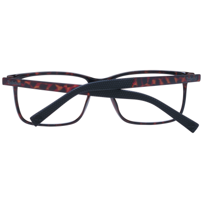 TIMBERLAND EYEWEAR Timberland TB1673 57052 Brille – Seitenansicht