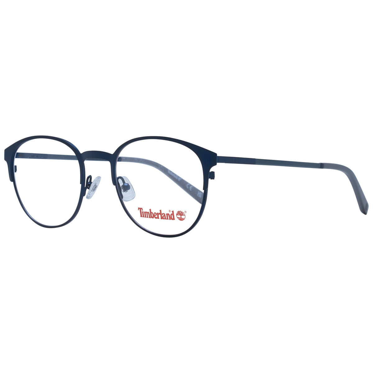 Timberland Eyewear TB1677 49091 Brillenfassung – Produktansicht