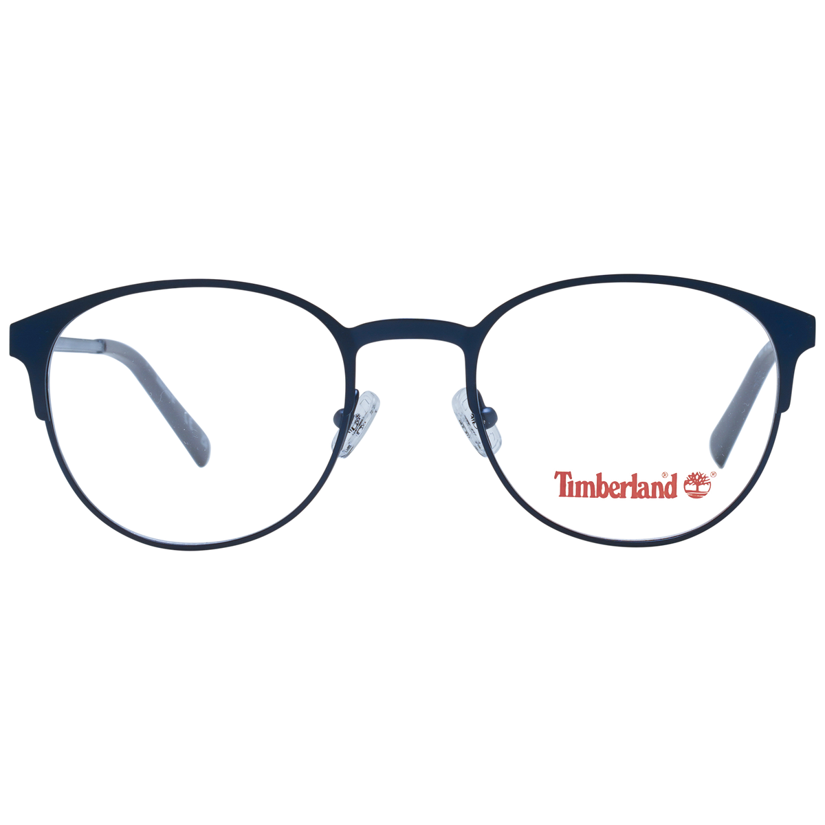 Timberland Eyewear TB1677 49091 Brillenfassung – Detailansicht