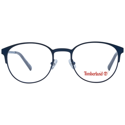Timberland Eyewear TB1677 49091 Brillenfassung – Detailansicht