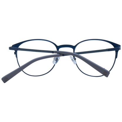 Timberland Eyewear TB1677 49091 Brillenfassung – Seitenansicht