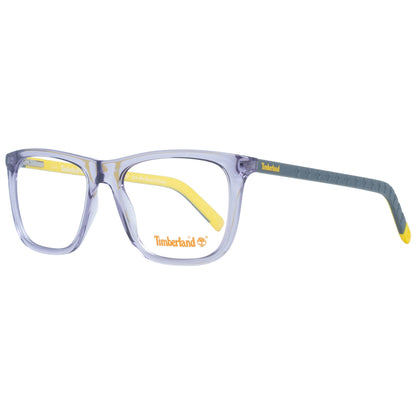 TIMBERLAND MOD. TB1679 55020
