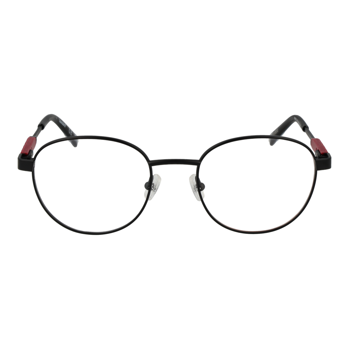TIMBERLAND EYEWEAR Timberland TB1708 51002 Brille – Detailansicht