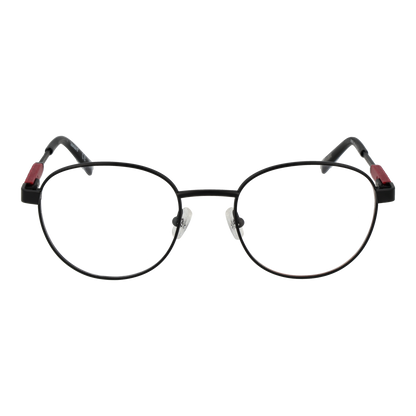 TIMBERLAND EYEWEAR Timberland TB1708 51002 Brille – Detailansicht