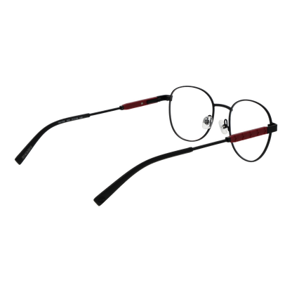 TIMBERLAND EYEWEAR Timberland TB1708 51002 Brille – Seitenansicht