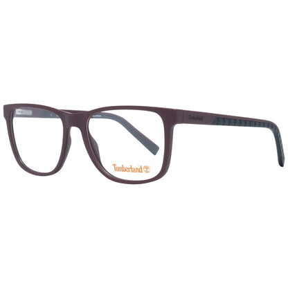 Timberland TB1712 55068 Brille von Timberland Eyewear – Produktansicht