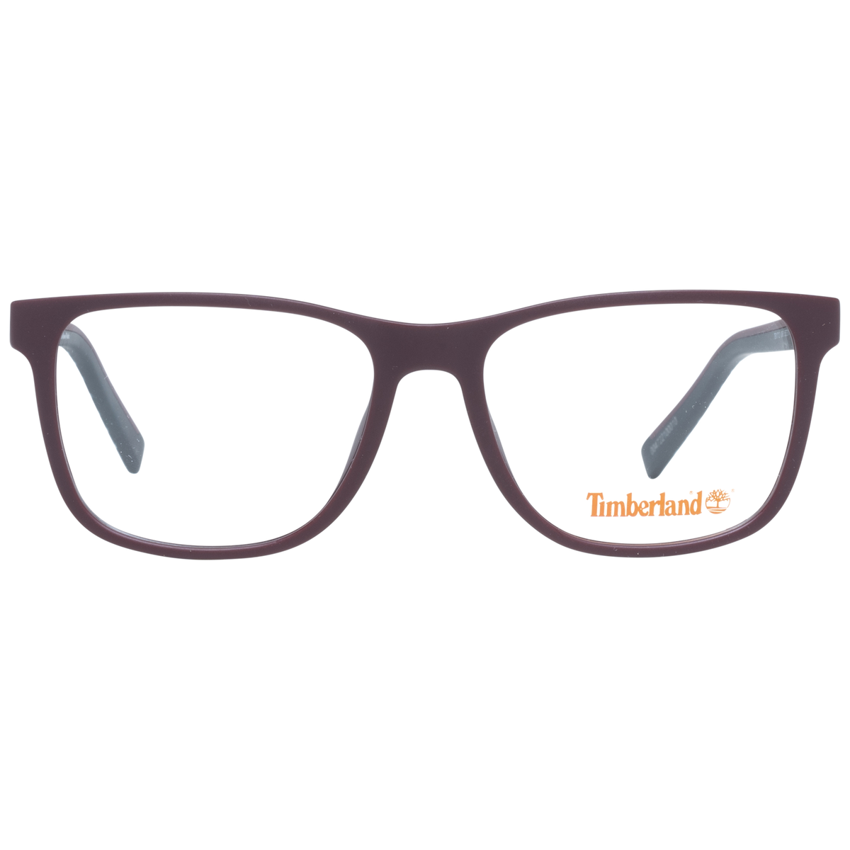 Timberland TB1712 55068 Brille von Timberland Eyewear – Detailansicht