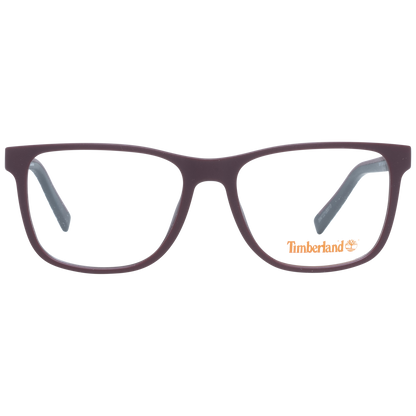 Timberland TB1712 55068 Brille von Timberland Eyewear – Detailansicht