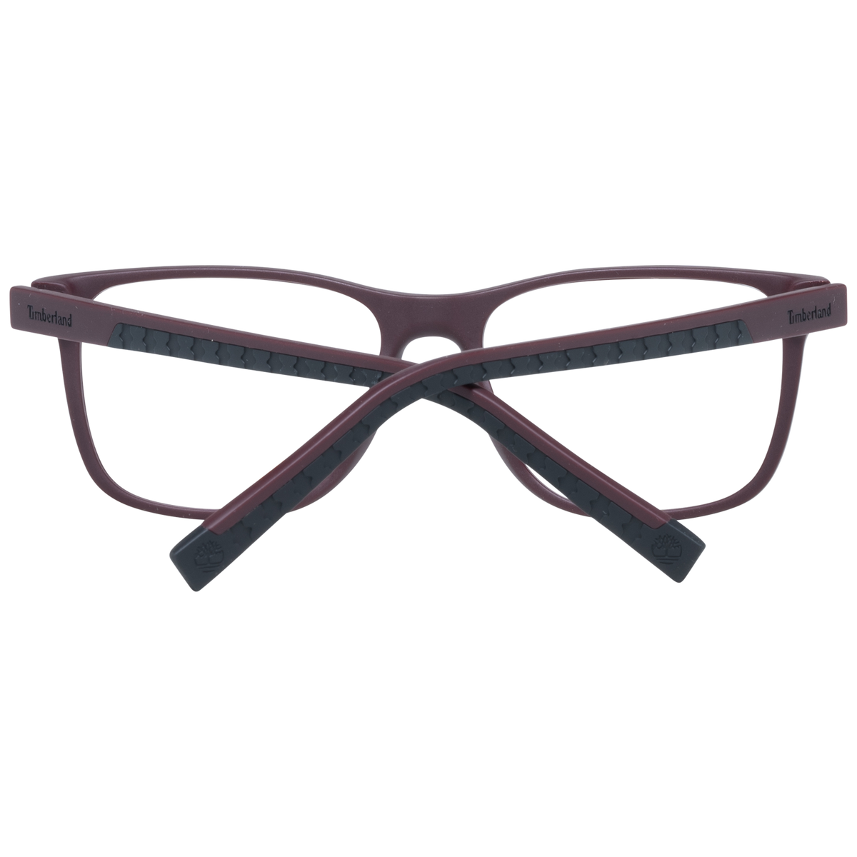 Timberland TB1712 55068 Brille von Timberland Eyewear – Seitenansicht