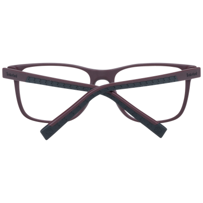 Timberland TB1712 55068 Brille von Timberland Eyewear – Seitenansicht
