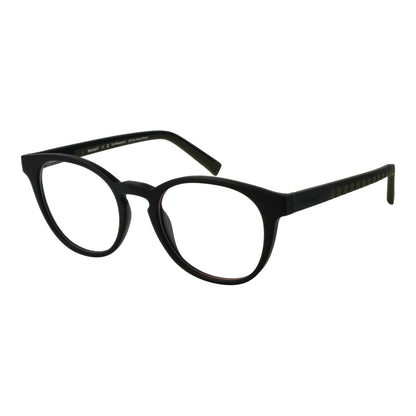 TIMBERLAND EYEWEAR Timberland TB1713 51002 Brille – Produktansicht