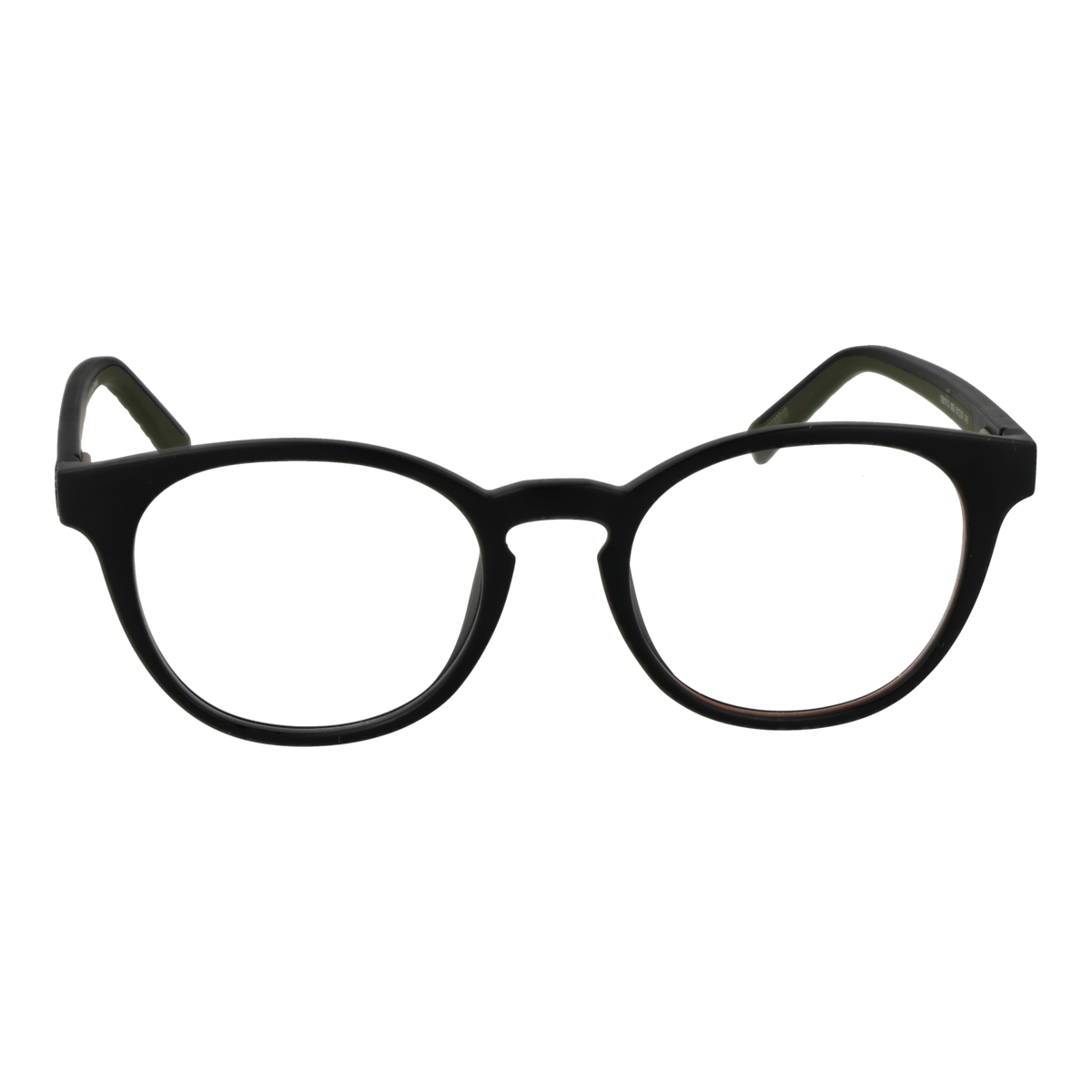TIMBERLAND EYEWEAR Timberland TB1713 51002 Brille – Detailansicht