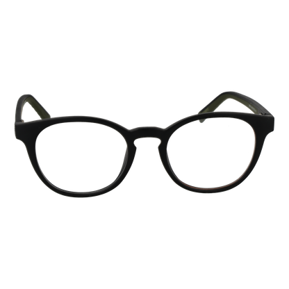 TIMBERLAND EYEWEAR Timberland TB1713 51002 Brille – Detailansicht